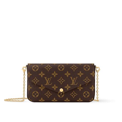 flappy louis vuitton|louis vuitton félicie.